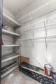 498 Linkside Drive - Photo 37
