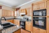 444 Ridge Lake Road - Photo 10