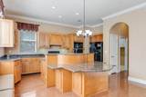 444 Ridge Lake Road - Photo 11