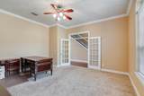 444 Ridge Lake Road - Photo 12
