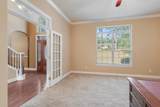 444 Ridge Lake Road - Photo 13