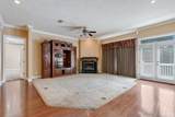 444 Ridge Lake Road - Photo 16