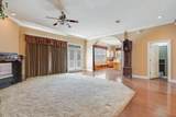 444 Ridge Lake Road - Photo 17