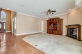 444 Ridge Lake Road - Photo 18