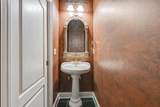 444 Ridge Lake Road - Photo 19