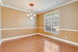 444 Ridge Lake Road - Photo 20