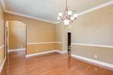 444 Ridge Lake Road - Photo 21