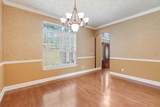 444 Ridge Lake Road - Photo 22