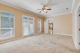 444 Ridge Lake Road - Photo 25