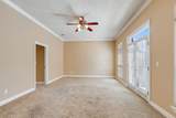 444 Ridge Lake Road - Photo 26