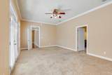 444 Ridge Lake Road - Photo 27
