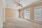 444 Ridge Lake Road - Photo 28