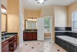 444 Ridge Lake Road - Photo 29