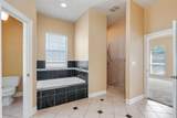 444 Ridge Lake Road - Photo 30