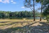 444 Ridge Lake Road - Photo 4