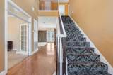 444 Ridge Lake Road - Photo 5