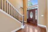 444 Ridge Lake Road - Photo 6