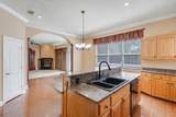 444 Ridge Lake Road - Photo 7