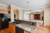 444 Ridge Lake Road - Photo 8