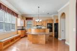 444 Ridge Lake Road - Photo 9