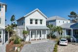63 Sawgrass Lane - Photo 1