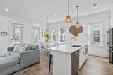 63 Sawgrass Lane - Photo 10