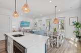 63 Sawgrass Lane - Photo 11
