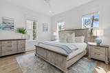 63 Sawgrass Lane - Photo 13