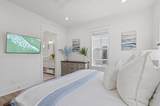 63 Sawgrass Lane - Photo 14