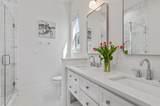 63 Sawgrass Lane - Photo 15