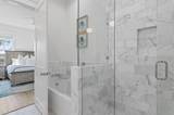 63 Sawgrass Lane - Photo 16