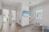 63 Sawgrass Lane - Photo 18