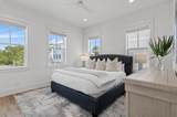 63 Sawgrass Lane - Photo 19