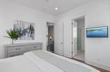 63 Sawgrass Lane - Photo 21