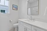 63 Sawgrass Lane - Photo 29