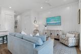 63 Sawgrass Lane - Photo 3