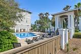 63 Sawgrass Lane - Photo 30