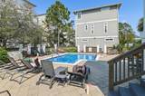 63 Sawgrass Lane - Photo 31