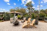 63 Sawgrass Lane - Photo 47