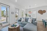 63 Sawgrass Lane - Photo 5
