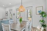 63 Sawgrass Lane - Photo 6