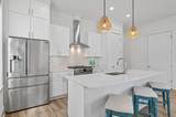 63 Sawgrass Lane - Photo 8