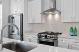 63 Sawgrass Lane - Photo 9