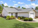 222 Via Largo - Photo 1