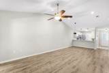 222 Via Largo - Photo 10