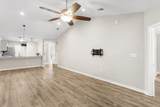 222 Via Largo - Photo 11