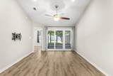 222 Via Largo - Photo 12