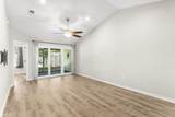 222 Via Largo - Photo 13