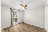 222 Via Largo - Photo 16