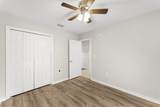 222 Via Largo - Photo 17